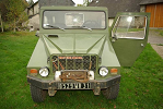 tontonsteph scd25 front_mini.png
